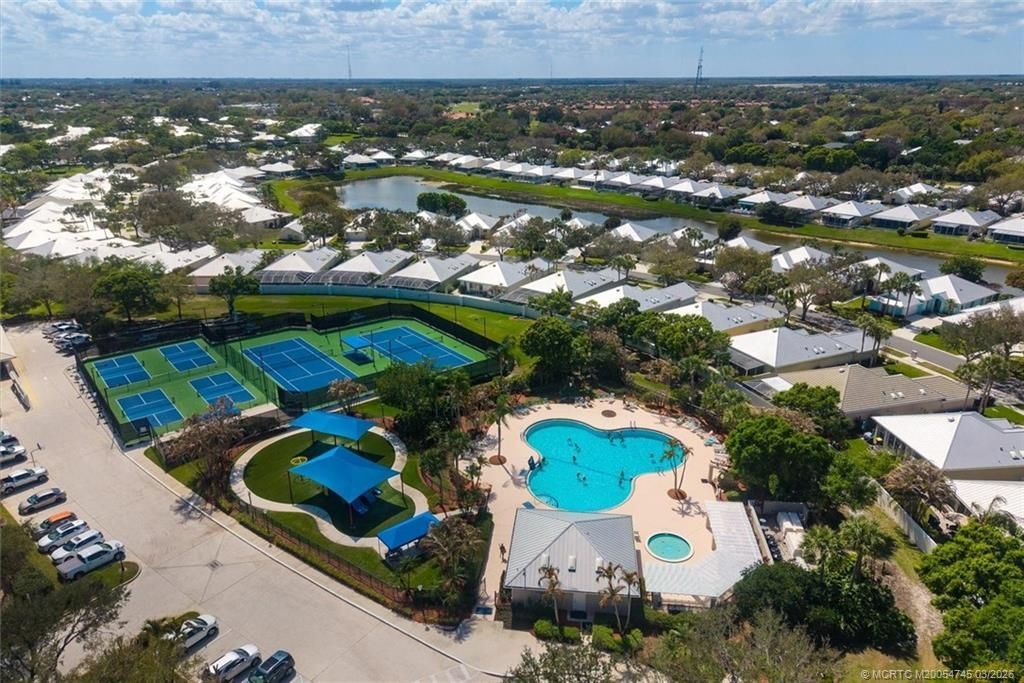 2856 SW Brighton Way, Palm City, FL 34990 Photo