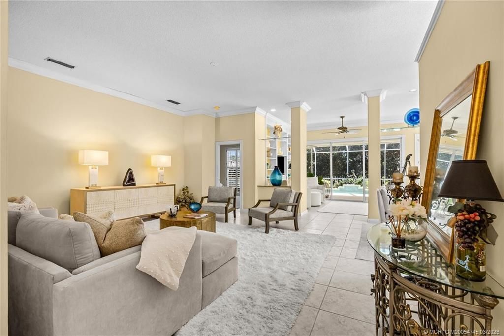 2856 SW Brighton Way, Palm City, FL 34990 Photo