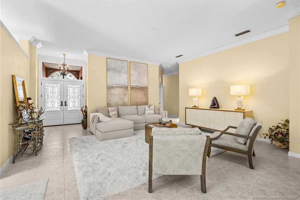 2856 SW Brighton Way, Palm City, FL 34990 Photo