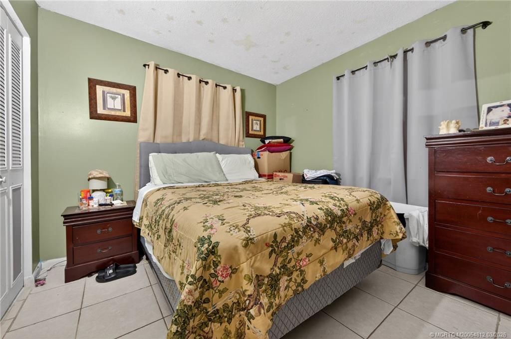 598 SW Lakehurst Drive, Port Saint Lucie, FL 34983 Photo