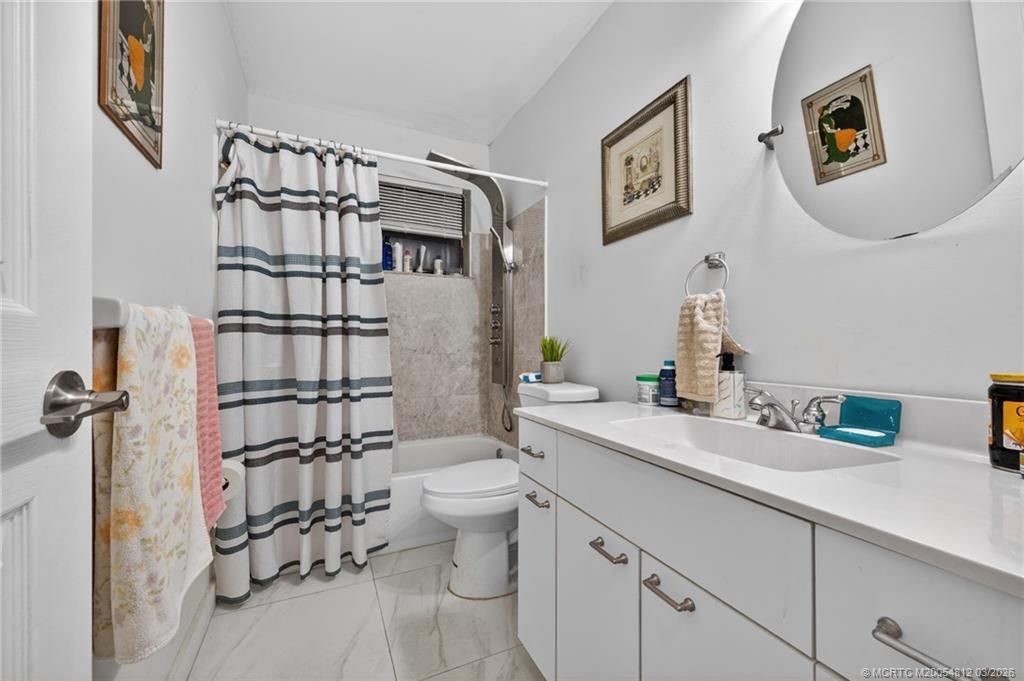 598 SW Lakehurst Drive, Port Saint Lucie, FL 34983 Photo