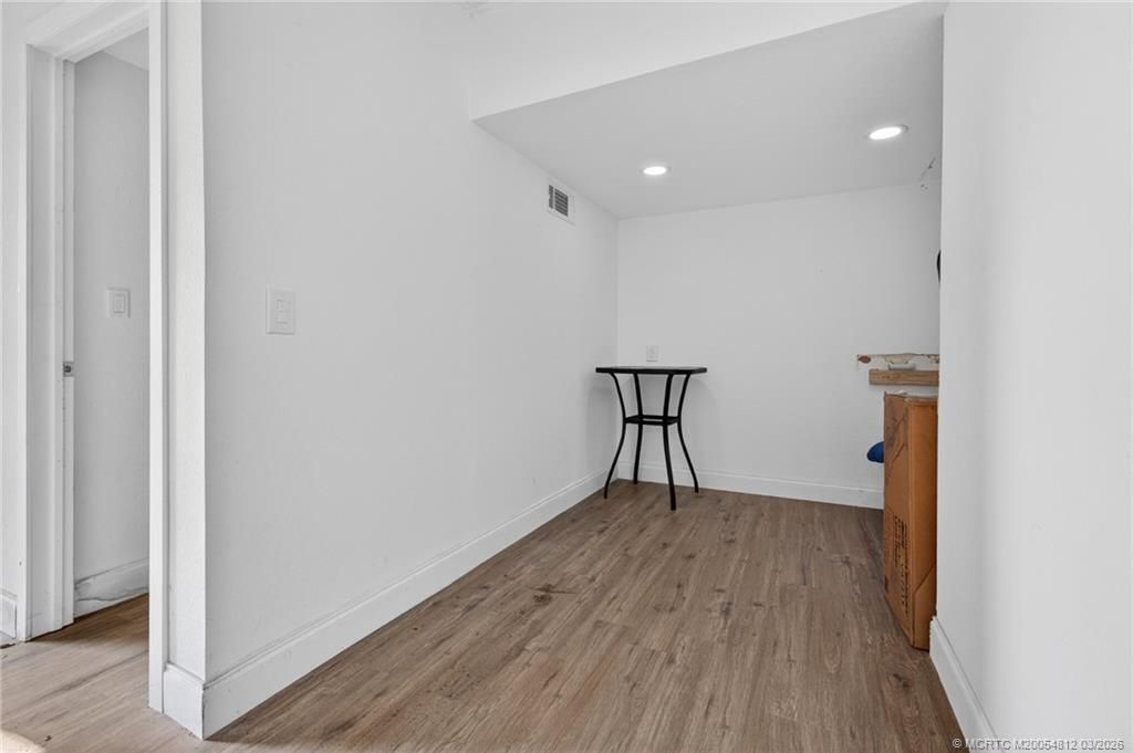 598 SW Lakehurst Drive, Port Saint Lucie, FL 34983 Photo