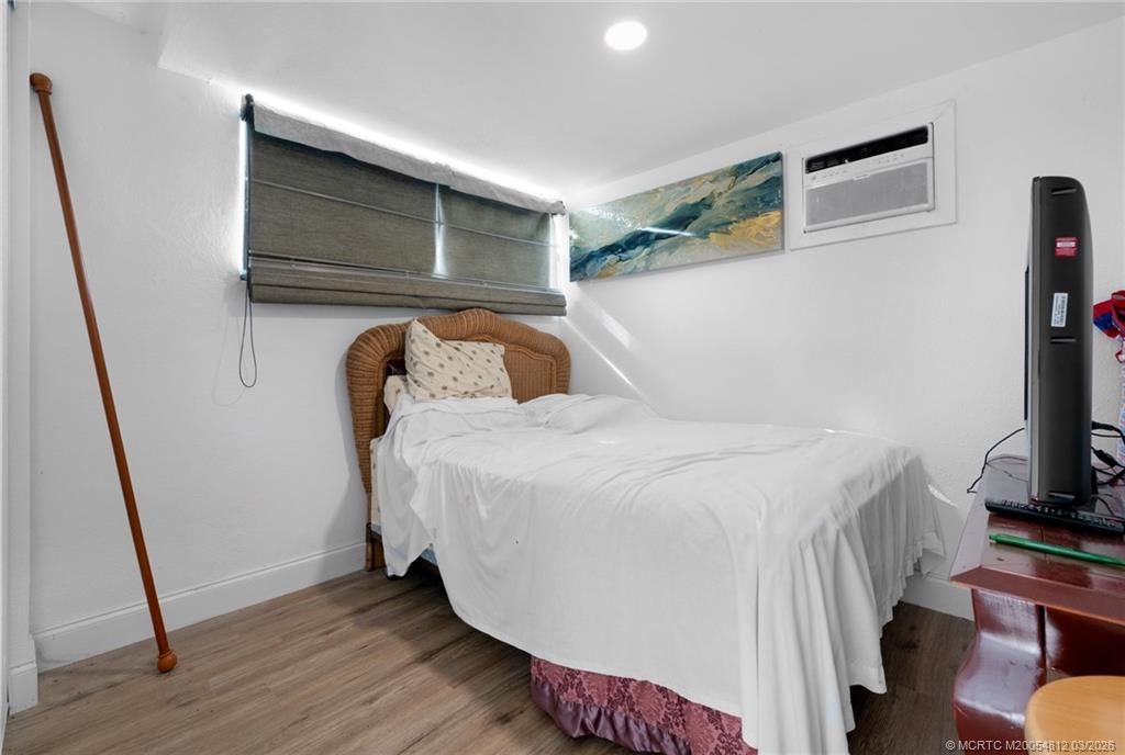 598 SW Lakehurst Drive, Port Saint Lucie, FL 34983 Photo