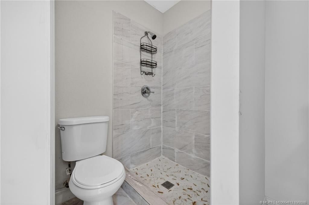 598 SW Lakehurst Drive, Port Saint Lucie, FL 34983 Photo