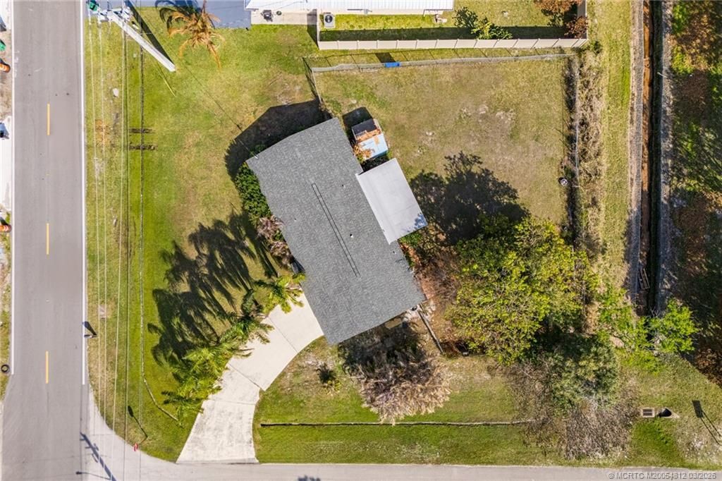 598 SW Lakehurst Drive, Port Saint Lucie, FL 34983 Photo