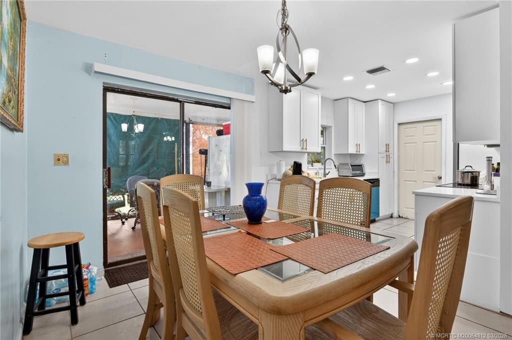 598 SW Lakehurst Drive, Port Saint Lucie, FL 34983 Photo