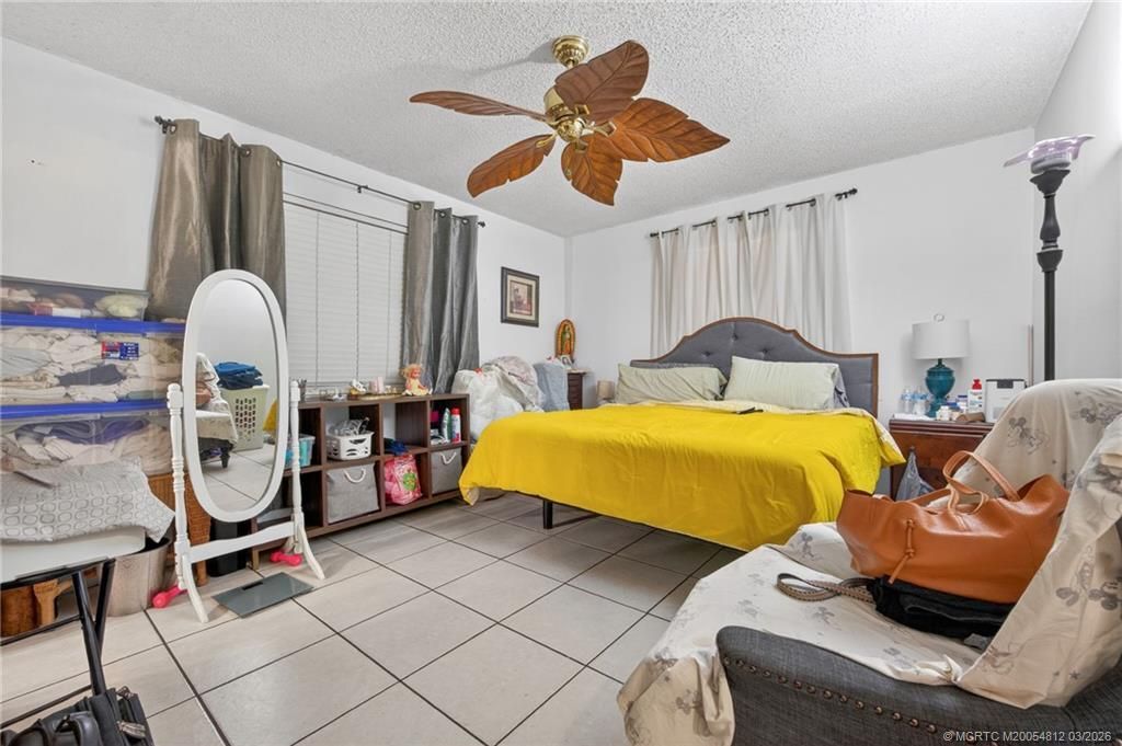 598 SW Lakehurst Drive, Port Saint Lucie, FL 34983 Photo