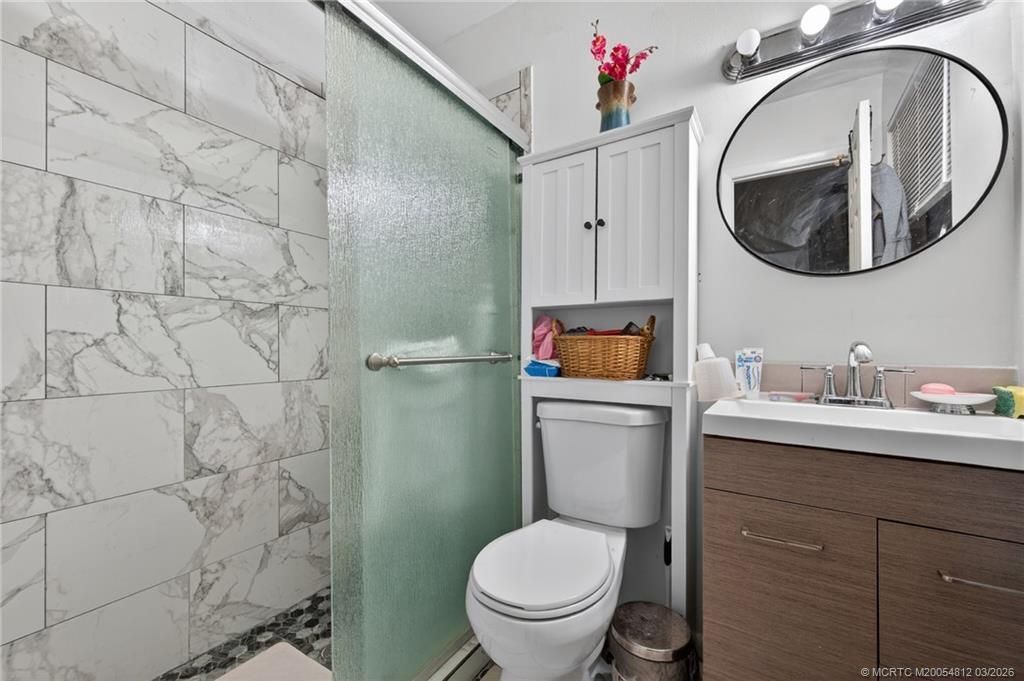 598 SW Lakehurst Drive, Port Saint Lucie, FL 34983 Photo