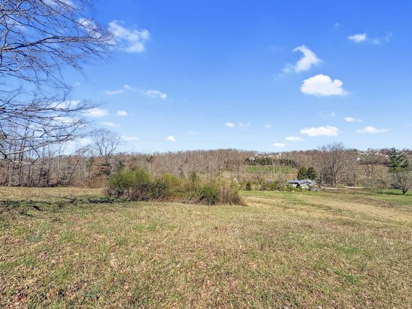 0 Clifton Cemetery Rd , Dickson, TN 37055