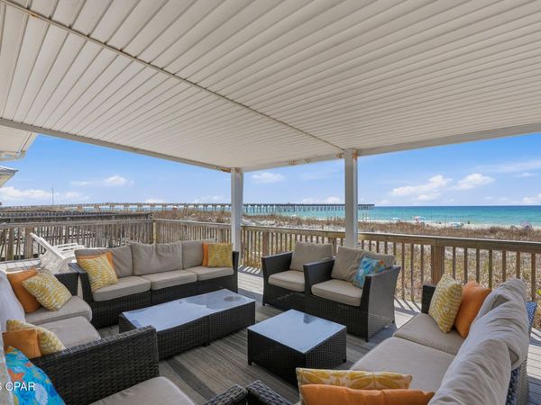 16305 Front Beach Road, Panama City Beach, FL 32413