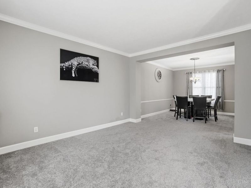 75 Triple Crown Circle, Springboro, OH 45066 Photo 10