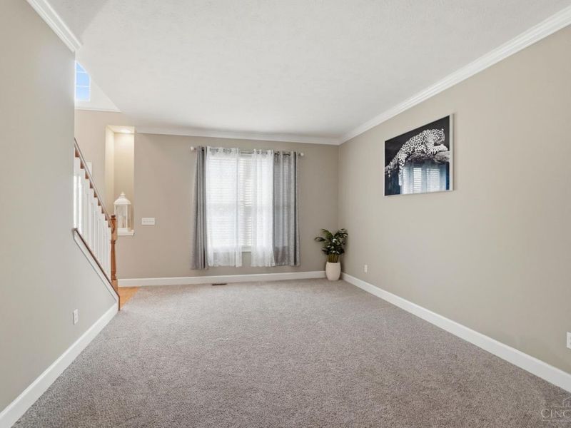 75 Triple Crown Circle, Springboro, OH 45066 Photo 11