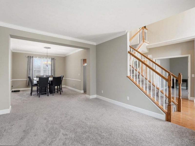 75 Triple Crown Circle, Springboro, OH 45066 Photo 13