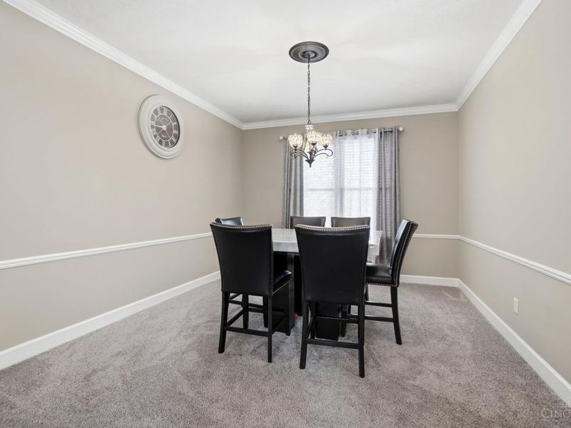 75 Triple Crown Circle, Springboro, OH 45066 Photo 14