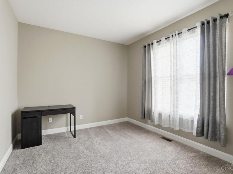 75 Triple Crown Circle, Springboro, OH 45066 Photo 17