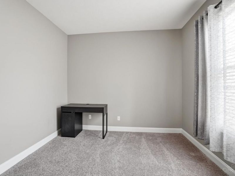 75 Triple Crown Circle, Springboro, OH 45066 Photo 18