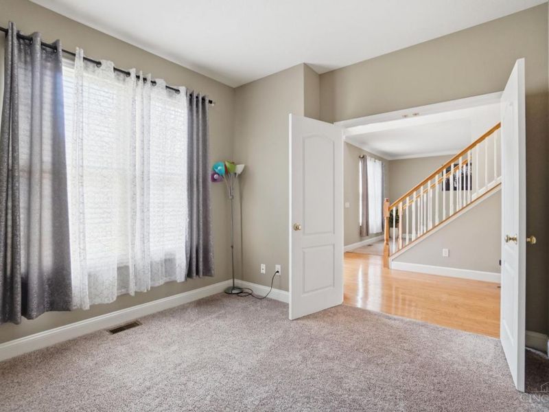 75 Triple Crown Circle, Springboro, OH 45066 Photo 19
