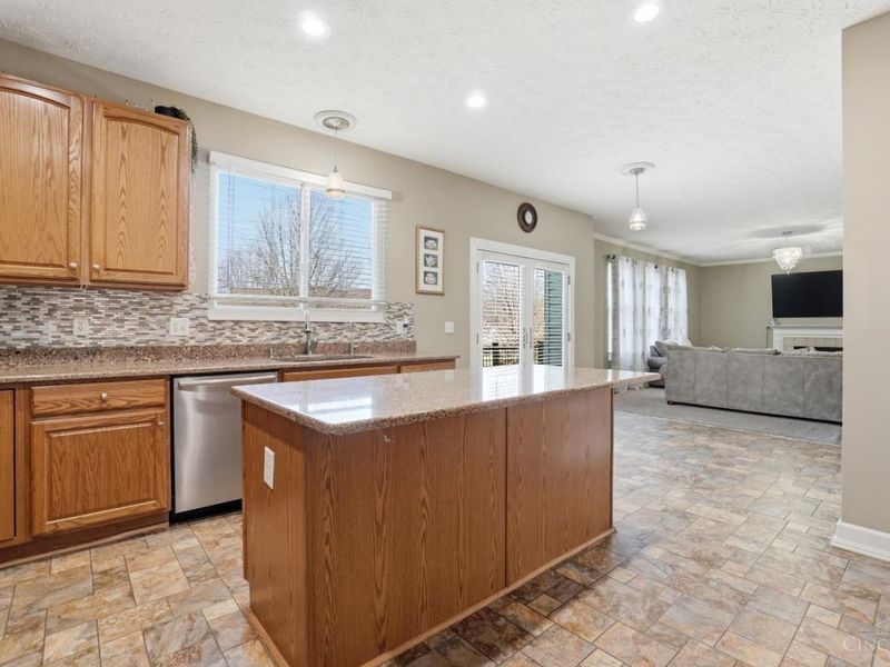 75 Triple Crown Circle, Springboro, OH 45066 Photo 20