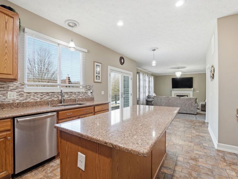 75 Triple Crown Circle, Springboro, OH 45066 Photo 26