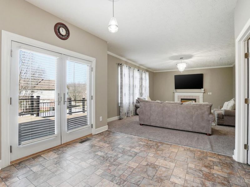 75 Triple Crown Circle, Springboro, OH 45066 Photo 28