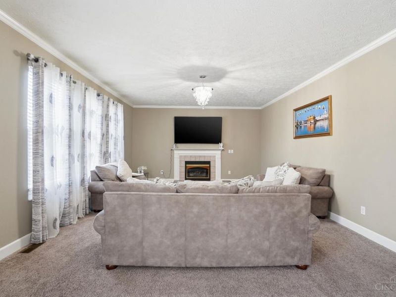 75 Triple Crown Circle, Springboro, OH 45066 Photo 31