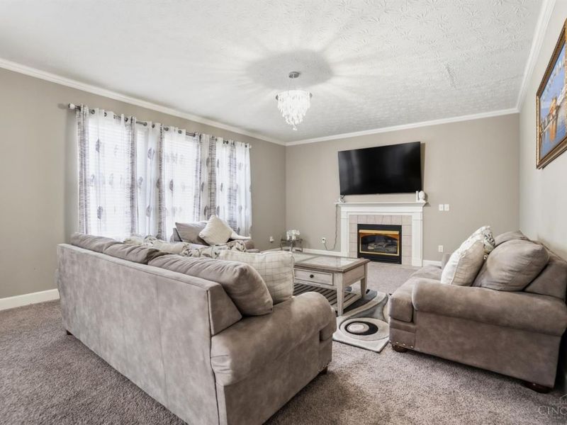 75 Triple Crown Circle, Springboro, OH 45066 Photo 32