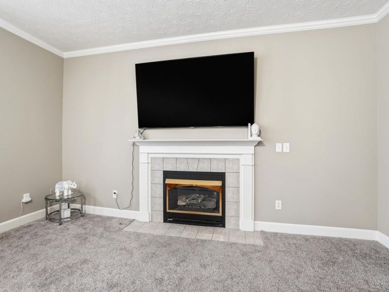 75 Triple Crown Circle, Springboro, OH 45066 Photo 35