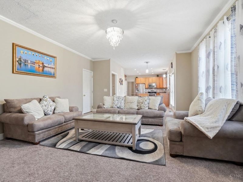 75 Triple Crown Circle, Springboro, OH 45066 Photo 37