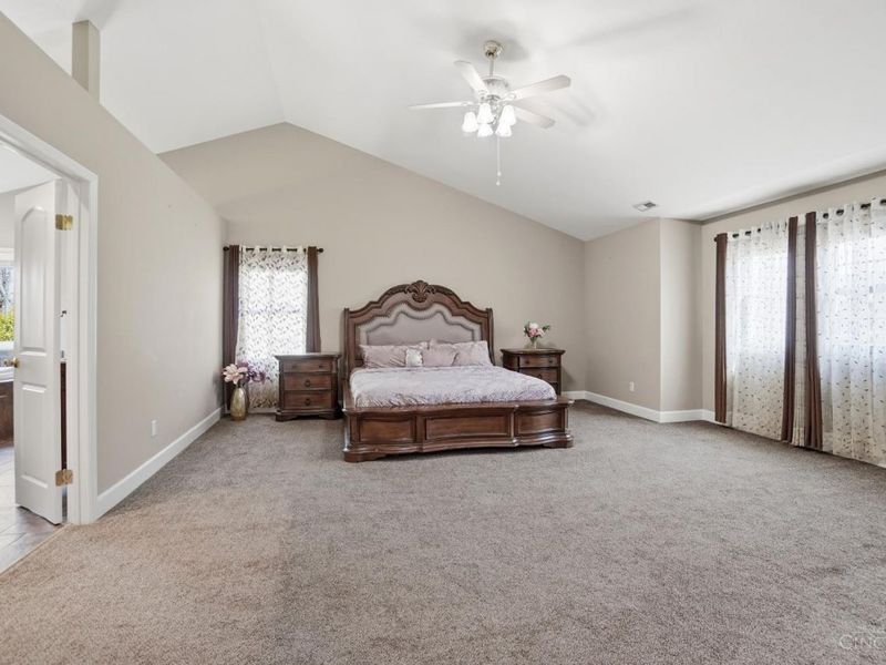 75 Triple Crown Circle, Springboro, OH 45066 Photo 41