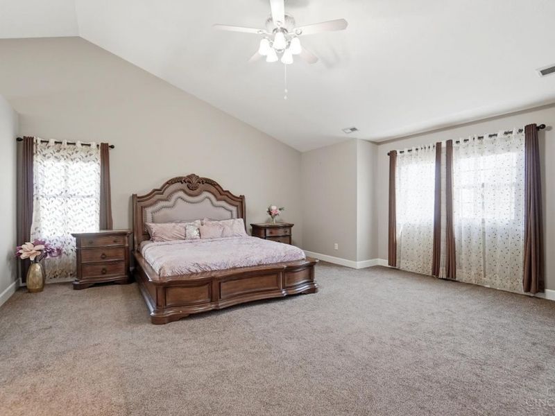 75 Triple Crown Circle, Springboro, OH 45066 Photo 42