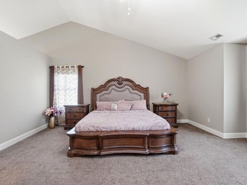 75 Triple Crown Circle, Springboro, OH 45066 Photo 43
