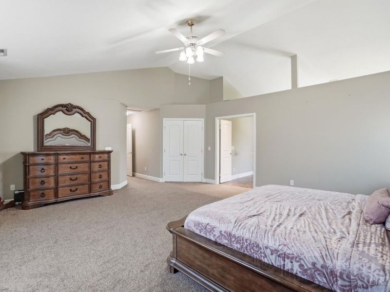 75 Triple Crown Circle, Springboro, OH 45066 Photo 46