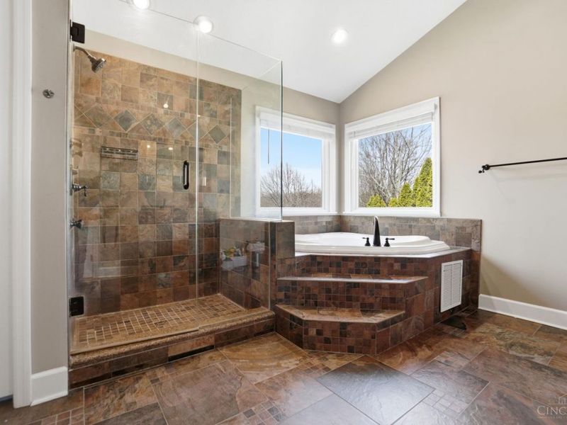 75 Triple Crown Circle, Springboro, OH 45066 Photo 50