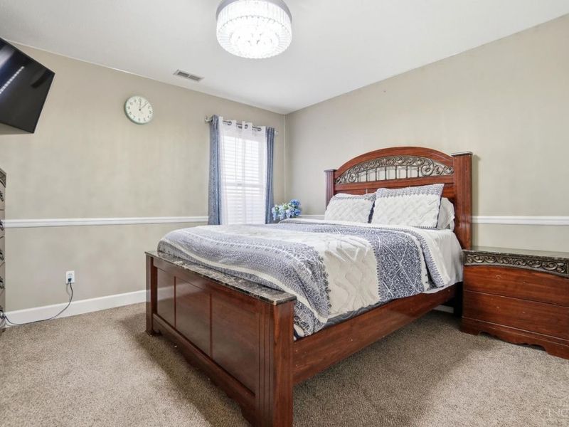75 Triple Crown Circle, Springboro, OH 45066 Photo 55