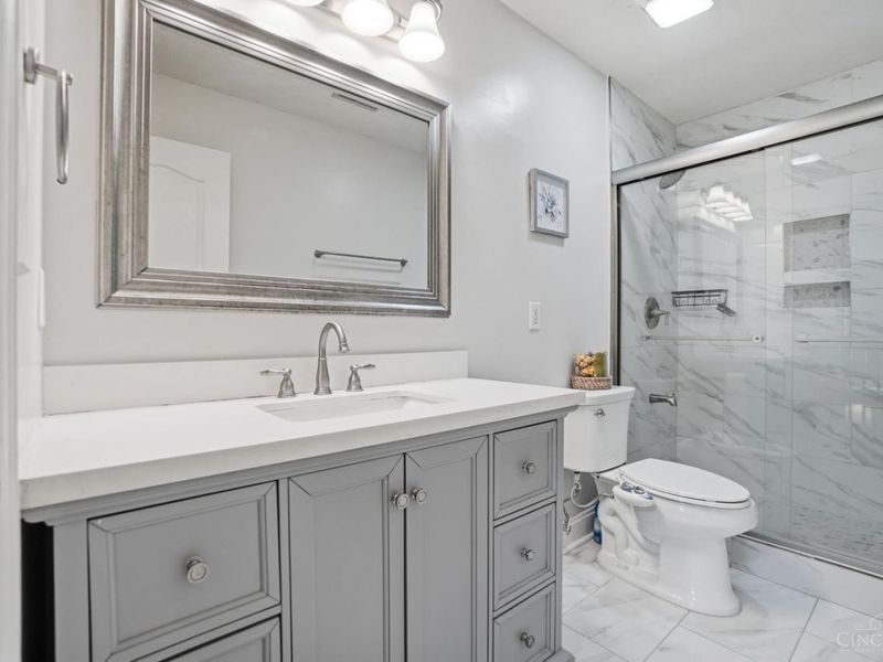 75 Triple Crown Circle, Springboro, OH 45066 Photo 57
