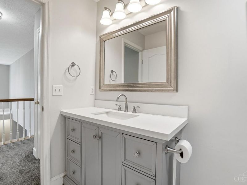 75 Triple Crown Circle, Springboro, OH 45066 Photo 58