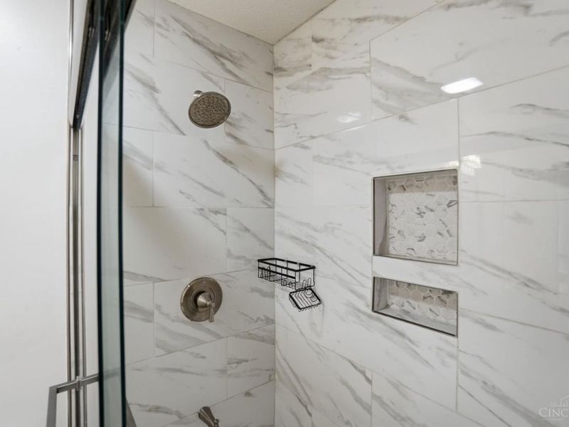 75 Triple Crown Circle, Springboro, OH 45066 Photo 59