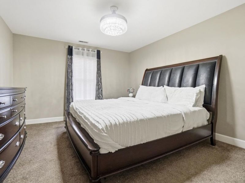 75 Triple Crown Circle, Springboro, OH 45066 Photo 60
