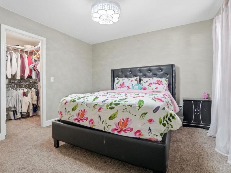75 Triple Crown Circle, Springboro, OH 45066 Photo 63