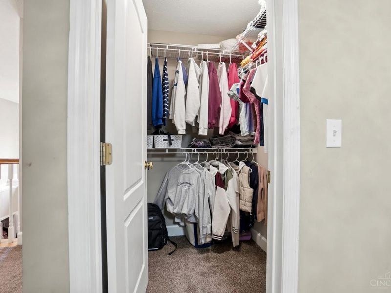 75 Triple Crown Circle, Springboro, OH 45066 Photo 64