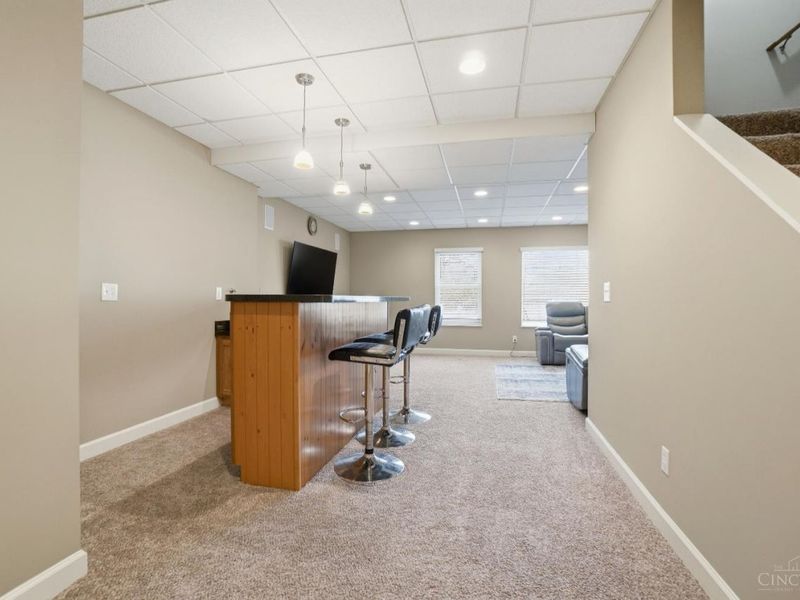 75 Triple Crown Circle, Springboro, OH 45066 Photo 66