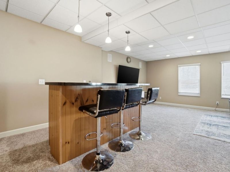 75 Triple Crown Circle, Springboro, OH 45066 Photo 67