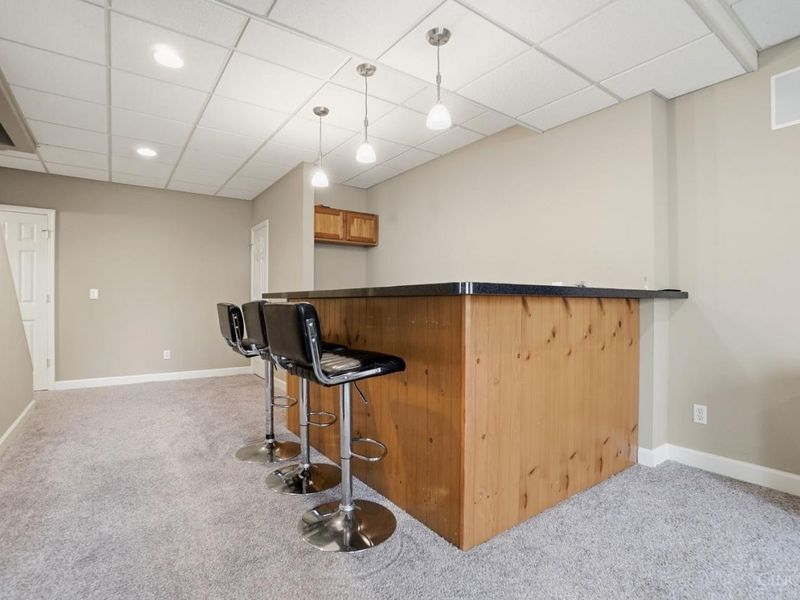 75 Triple Crown Circle, Springboro, OH 45066 Photo 68