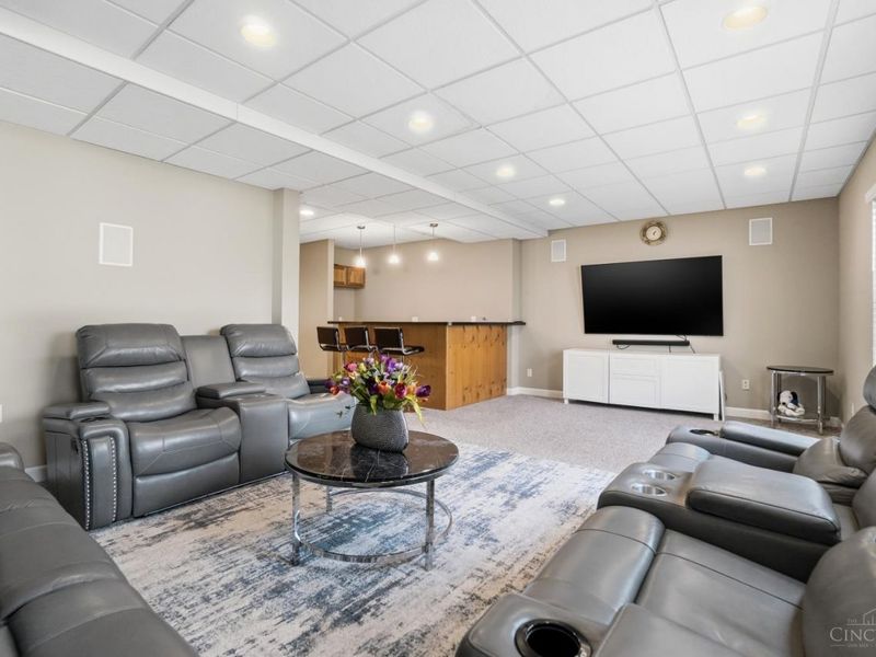 75 Triple Crown Circle, Springboro, OH 45066 Photo 69