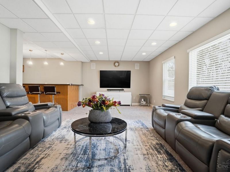 75 Triple Crown Circle, Springboro, OH 45066 Photo 70