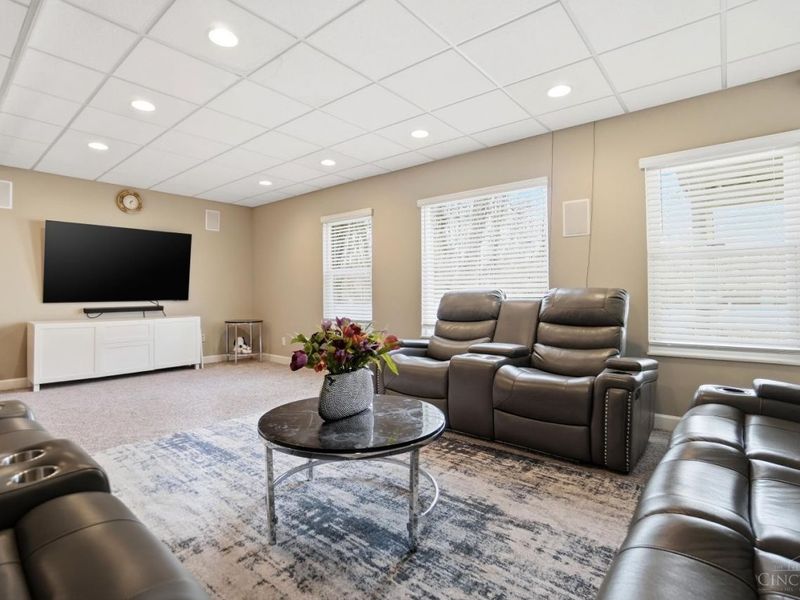 75 Triple Crown Circle, Springboro, OH 45066 Photo 71