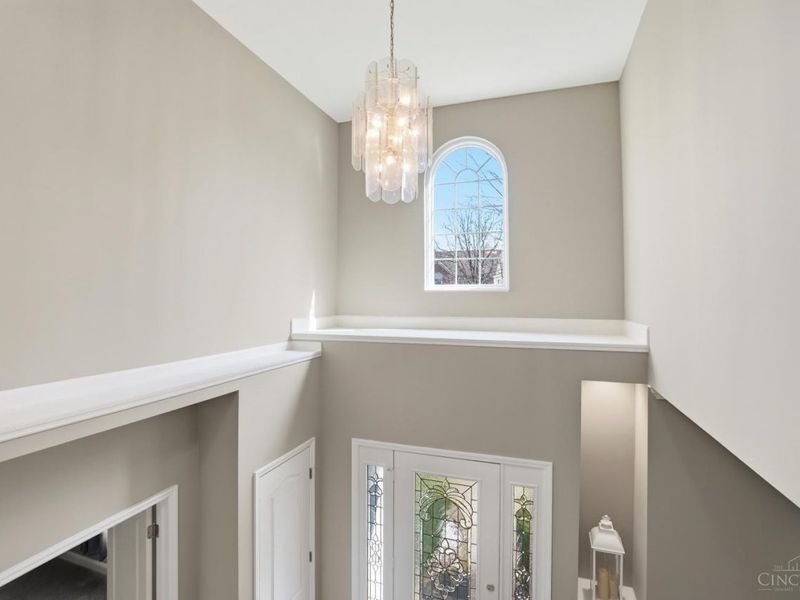 75 Triple Crown Circle, Springboro, OH 45066 Photo 8