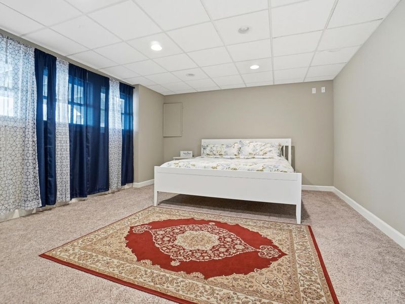 75 Triple Crown Circle, Springboro, OH 45066 Photo 81