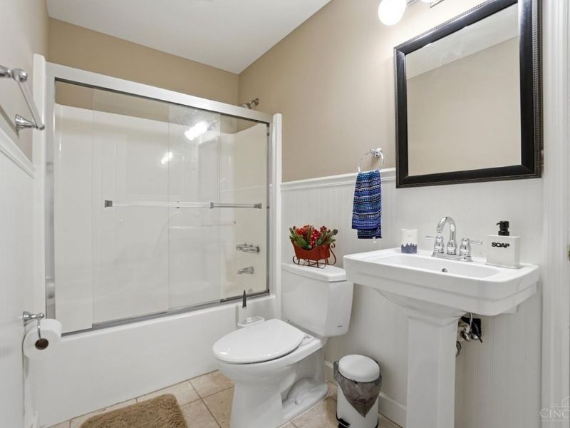 75 Triple Crown Circle, Springboro, OH 45066 Photo 83