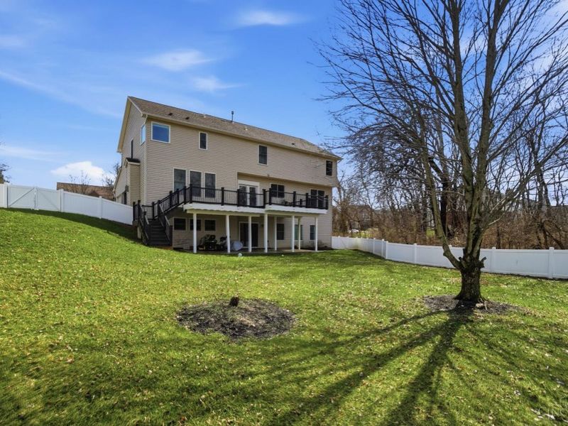 75 Triple Crown Circle, Springboro, OH 45066 Photo 84